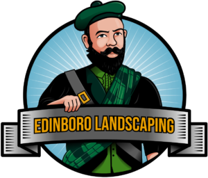 https://edinborolandscaping.com/wp-content/uploads/2022/09/cropped-EDINBOROLANDS-D51bR00a-PNG-1.png